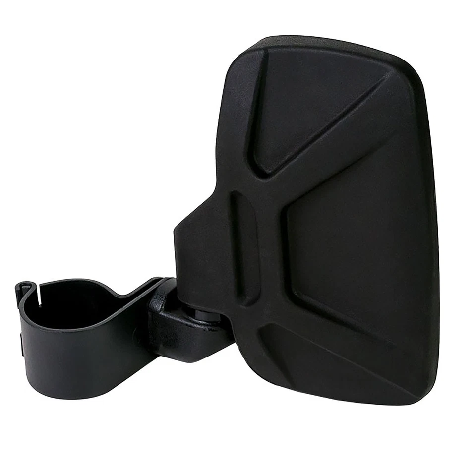 Seizmik UTV Folding Side View Mirror For POLARIS RANGER 500 CREW 2011-2013 Foto 3 de 4