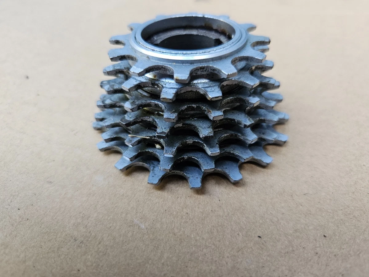 Suntour Freewheels 7 Speed for sale | eBay