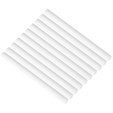 10Pcs Mini Personal USB Humidifier Sponges Refill Stick