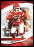 Patrick Mahomes II 2025 Panini Absolute #53 Chiefs NFL READ FREE SHIPPING