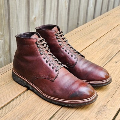 Alden 86062H