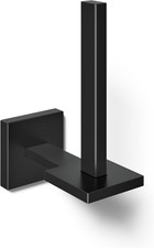 KOHLER Square Vertical Toilet Paper Holder