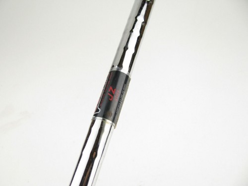 Ping i3 Blade GREEN DOT 3 Eisen mit Stahl Cushin JZ Stiff - Bild 5 von 7