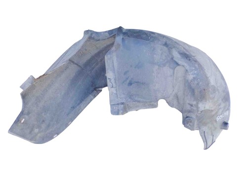 VW GOLF IV 1J1 Innenkotflügel hinten links 1J0810971E 1.60 Petrol 75kw 25850571