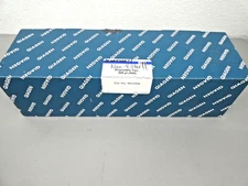 Qiagen 9012596 Disposable Tips, 300 µl, No Filter  (1 x 960) for Qiagen BioRobot