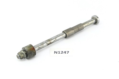 Suzuki VS 600 Intruder VN51A 1995 - Hinterachse N1247