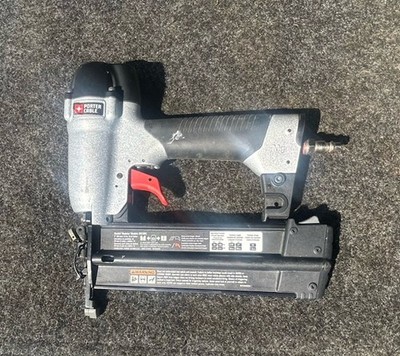 Porter Cable BN200C