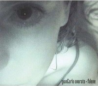 Audio Cd - Giancarlo Onorato - Falene - Lilium Produzioni -D- Neu