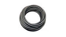 Scott Aerator Weighted Airline Tubing for Bubble Pro Systems | Heavy-Duty