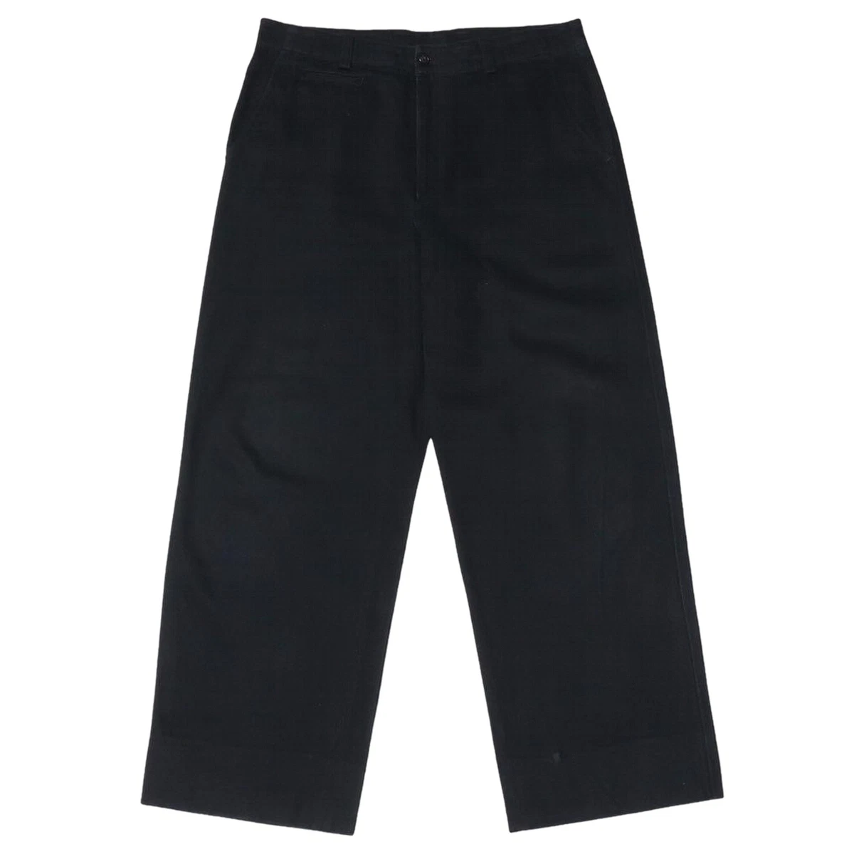ISSEY MIYAKE Pants for Men for sale | eBay