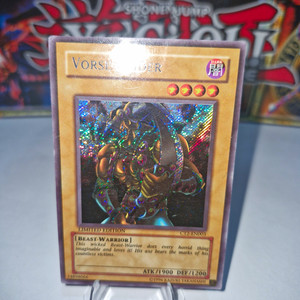 25+ 2002 Collectors Tin Yugioh for sale | Updated Oct 2026