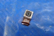 Asus Nexus 7 7" Genuine Tablet Rear Main Camera ER 