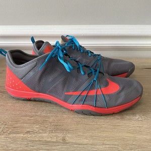 nike free cross compete