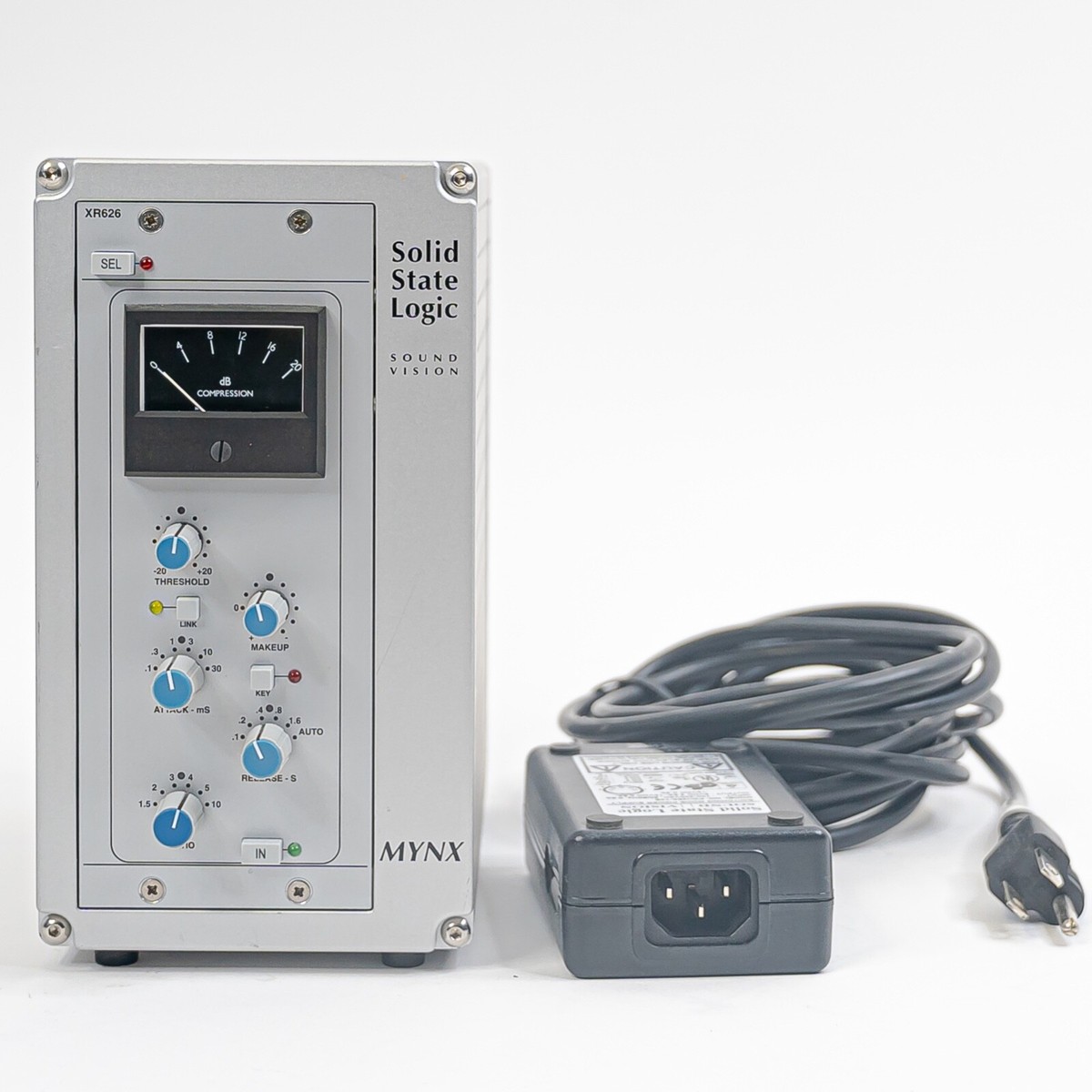 その他 MoxsterX U3.0R USB3.0 HDMI入力 ライブ・ゲーム配信アダプター ゲームキャプチャー