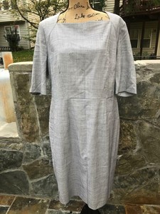 Hugo Boss Diesel Strasse dress size 12 (DR10000 | eBay