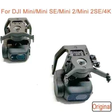 Genuine Mini 2 Gimbal Bracket Mini 2 4K Gimbal Camera Arm Mini 2 SE Gimbal