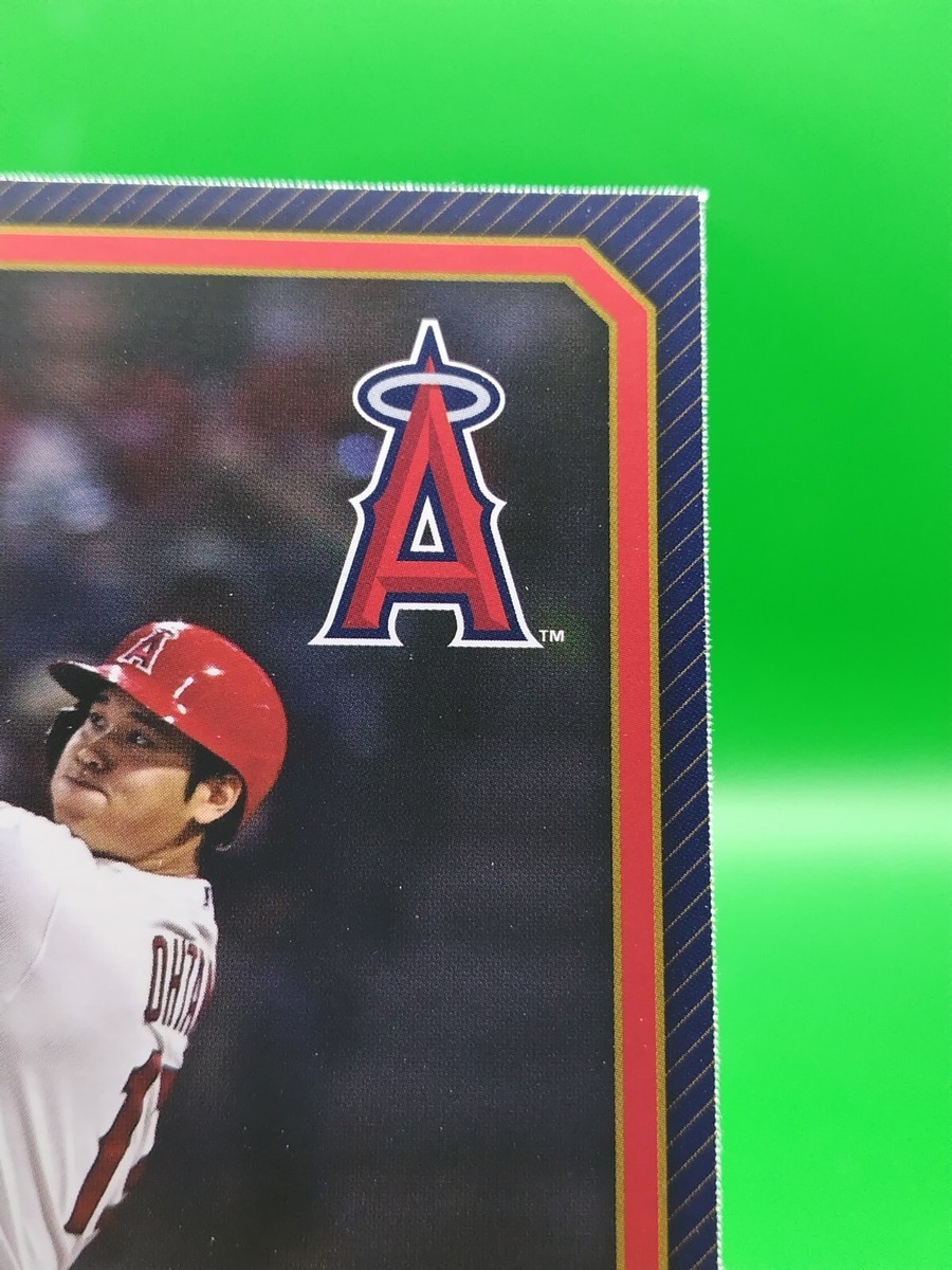 コレクション Shohei OHTANI RUN KING 2023 Shohei Ohtani 2023 Home Run King Commemorative Set | eBay