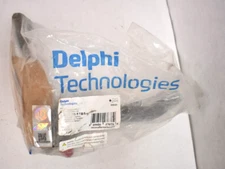 Delphi Technologies Steering Idler Arm Automotive Replacement Unit TA2129-11B1