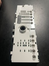 W10852941 Whirlpool Air Conditioner Board - Display / Interface