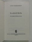 Bild 2 von 7