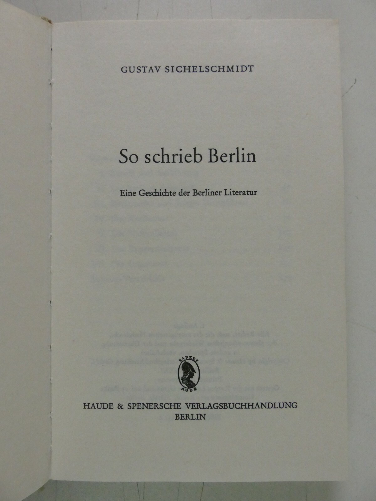 Bild 2 von 7