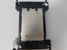 Intel Xeon Bronze 3204 1.90GHz 6 Core 8.25MB LGA 3647 CPU P/N: SRFBP