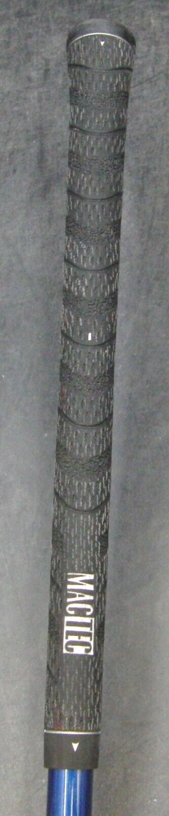 Picture 4 of 6
