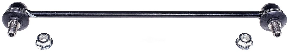 Barra estabilizadora de suspensión Link K para Toyota Yaris Prius C 2007-2018 MAS INDUST Foto 2 de 2