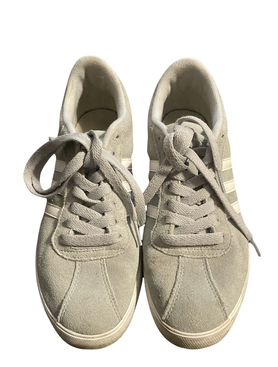 Zapatillas adidas neo comfort clearance footbed