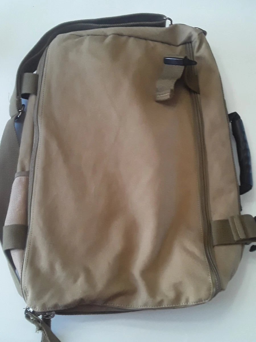 Ibagbar laptop backpack cheap