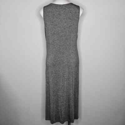 kora jersey dress MICHELLE RHEE Sera Draped Jersey Dress Ivory main image 0