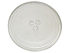 Plato Microondas BALAY diametro 245mm 3WMX1918/01 662071 | eBay