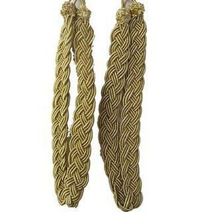 Vintiquewise-Gold-Rope-Curtain-Tie-Backs-Set-of-2-L