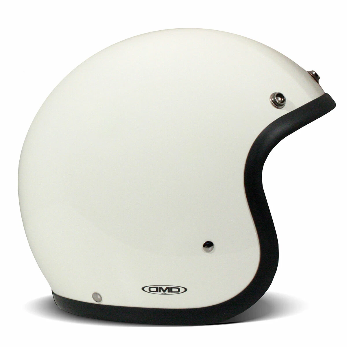 Dmd open cheap face helmet