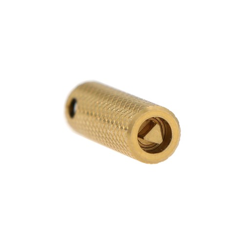 Dental Abutment Implant Retention Caps Loc at0r Tools Fits Straumann ITI NC/RC - Picture 31 of 136