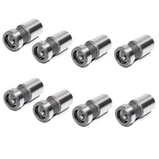 Moresa Vw Bus Hydraulic Lifters. Cam Followers For Vw Vanagon Engine, Set 8