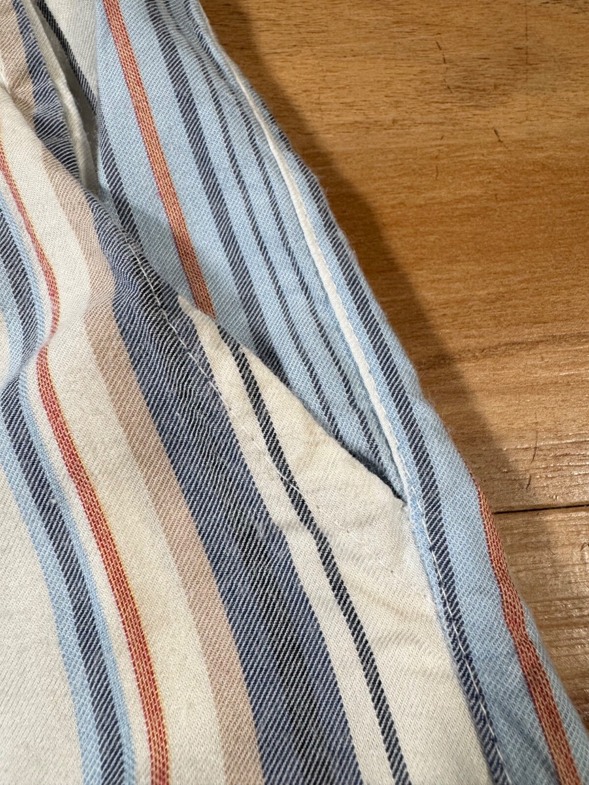 Picture 4 of 7