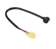 DA47-00243K Refrigerator Defrost Thermostat for Samsung AP4403832, PS4140510  -R3