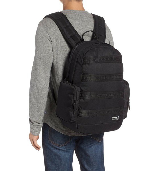 adidas create 3 backpack