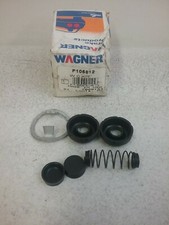 F105812 Wagner Wheel Cylinder Repair Kit F105812 Wagner Wheel Cylinder Repair Kit