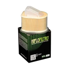Hiflofiltro OE Quality Air Filter Fits KAWASAKI Z750 / Z750S (2004 to 2012)