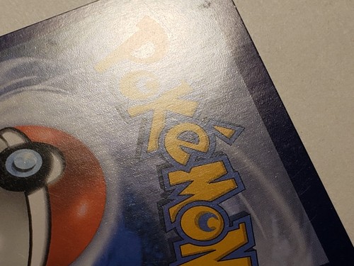 Psyduck 11/68 VLP - Hidden Fates Sun Moon Pokemon Card $2 Flat Shipping - Picture 2 of 3