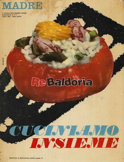 Foto 1 di 1
