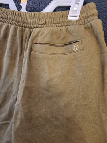 Women's Shorts, Small NWT - Picture 5 of 7