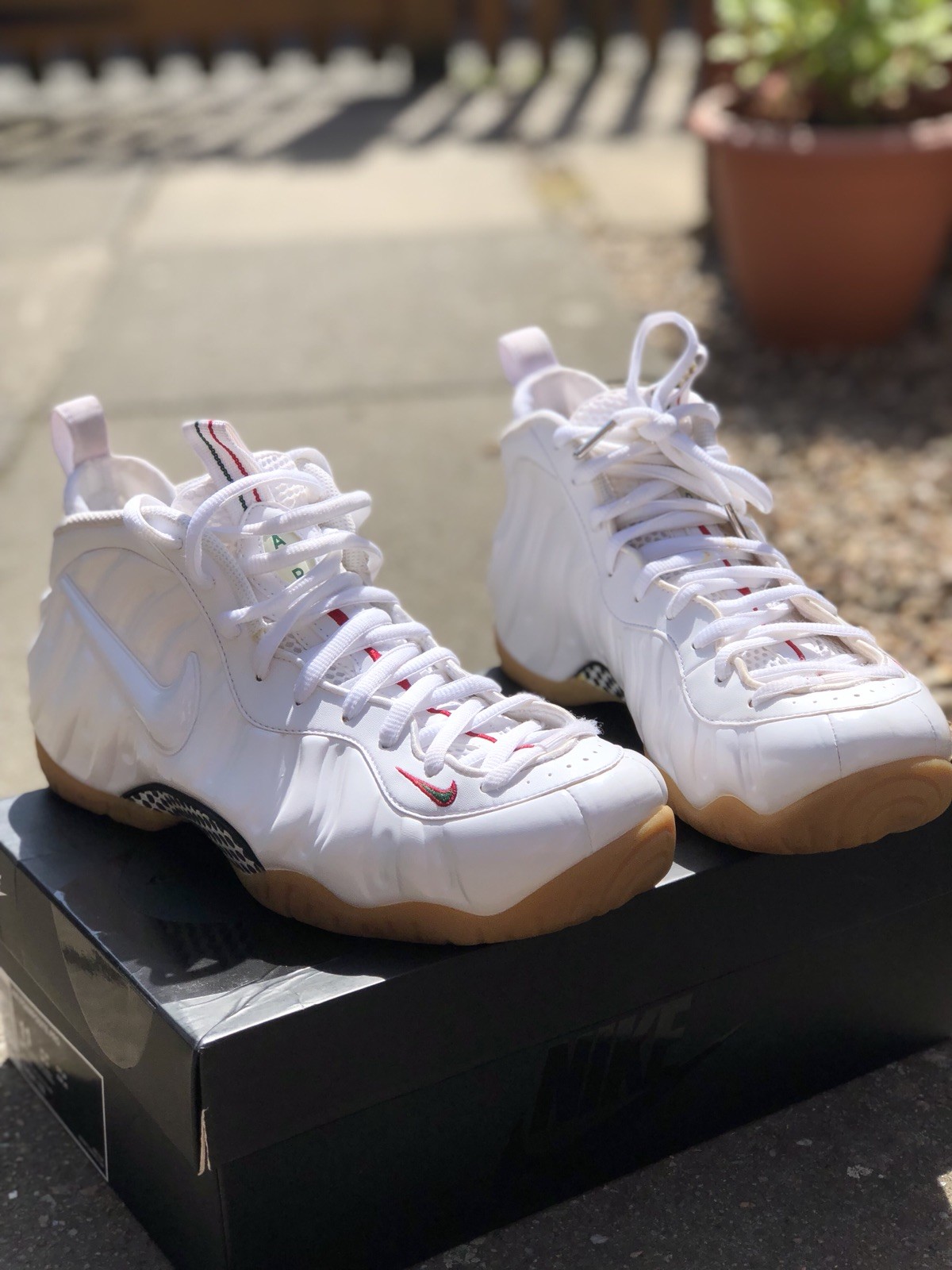 new balance boracay v3 mint