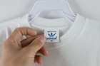 Foto 5 di 9
