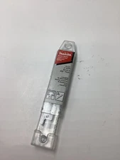 Pack of 5 Makita 723061-A-5 3-1/2" 18-TPI Metal Cutting Reciprocating Saw Blade