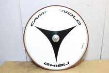 campagnolo ghibli products for sale | eBay