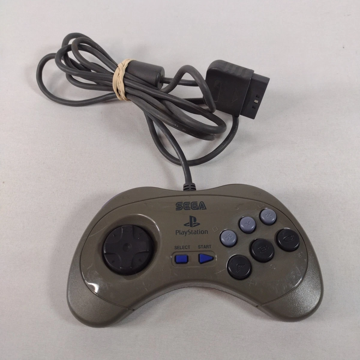 SEGA Video Game for Sony PlayStation 2 for sale | eBay SEGA Video Game for Sony PlayStation 2 for sale | eBay