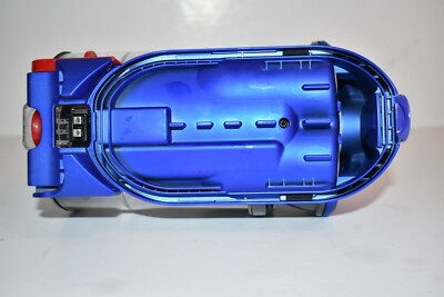 Genuine Dyson DC35 DC34 DC31 DC30 Bin and Cyclone for Cordless